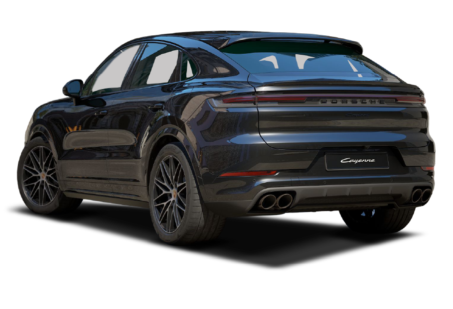 cayenne_coupe_be_kromit_siyah_03